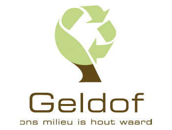 Geldof Recycling